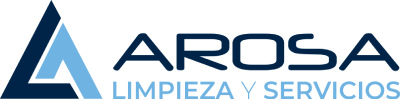 SmartClean